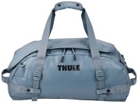 Torba podróżna Thule Chasm 40 L Pond Gray TDSD302 