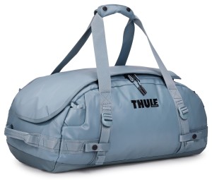 Torba podróżna Thule Chasm 40 L Pond Gray TDSD302 
