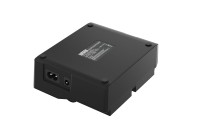 NEWELL Ładowarka LCD Dual Charger do NP-FM50 / F960 F970