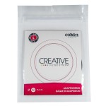 Adapter pierścień 82mm Z-PRO (Th. 0.75) Cokin Z482