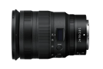 Obiektyw Nikon Nikkor Z 24-70mm f/2.8 S