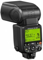 Lampa błyskowa NIKON SB-5000