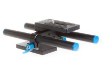 Platforma do riga FOTGA 05H