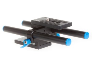 Platforma do riga FOTGA 05H