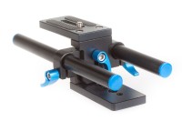 Platforma do riga FOTGA 05H