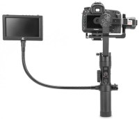 Elastyczne ramię Zhiyun Crane 2  na monitor lub akcesoria do gimbala 