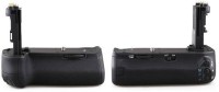 Battery Pack Grip Newell BG-E13 do Canon EOS 6D