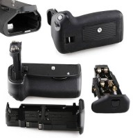 Battery Pack Grip Newell BG-E13 do Canon EOS 6D