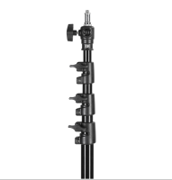 Statyw oświetleniowy Quadralite AIR 395