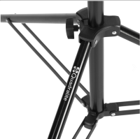 Statyw oświetleniowy Quadralite AIR 395