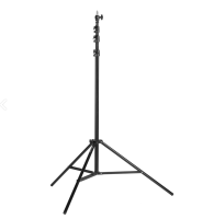 Statyw oświetleniowy Quadralite AIR 395