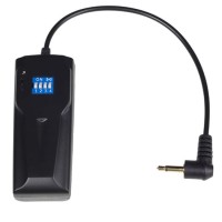 Odbiornik Quantuum Navigator Sync do MOVE PULSE