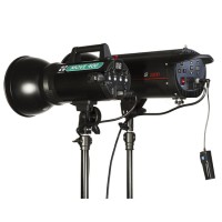 Odbiornik Quantuum Navigator Sync do MOVE PULSE