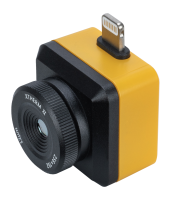 Kamera termowizyjna do smartfona Xinfrared T2S+ - Lightning