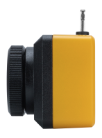 Kamera termowizyjna do smartfona Xinfrared T2S+ - Lightning