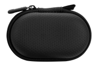 Kamera termowizyjna do smartfona Xinfrared T2S+ - Lightning