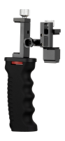 Kamera termowizyjna do smartfona Xinfrared T2S+ - Lightning