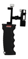 Kamera termowizyjna do smartfona Xinfrared T2S+ - Lightning