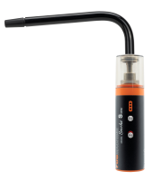 Generator dymu Lensgo Smoke S Mini