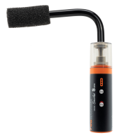 Generator dymu Lensgo Smoke S Mini