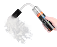 Generator dymu Lensgo Smoke S Mini