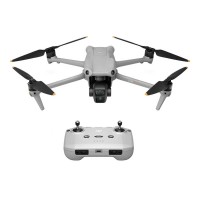 Dron DJI Air 3 Fly More Combo (RC-N2) 