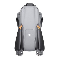 Dron DJI Air 3 Fly More Combo (RC-N2) 