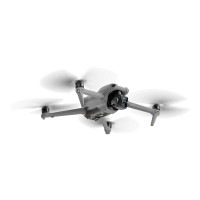 Dron DJI Air 3 Fly More Combo (RC-N2) 