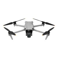 Dron DJI Air 3 Fly More Combo (RC-N2) 