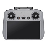 Dron DJI Air 3 Fly More Combo (RC 2) 