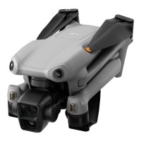 Dron DJI Air 3 Fly More Combo (RC 2) 