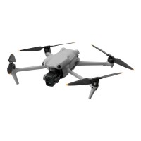 Dron DJI Air 3 Fly More Combo (RC 2) 
