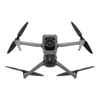 Dron DJI Air 3 Fly More Combo (RC 2) 