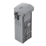 Akumulator bateria DJI Air 3 