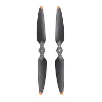 Śmigła DJI Air 3 (2 sztuki)