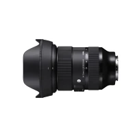Obiektyw Sigma 24-70 mm f/2.8 L-Mount DG DN ART + 5 LAT GW. 