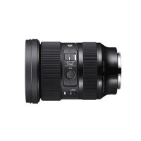 Obiektyw Sigma 24-70 mm f/2.8 L-Mount DG DN ART + 5 LAT GW. 