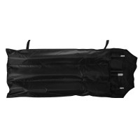 Zestaw do zawieszania tła BA210 - Belka 300 cm + 2 statywy 