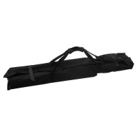 Zestaw do zawieszania tła BA210 - Belka 300 cm + 2 statywy 