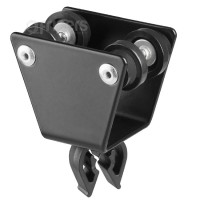 Pantograf fotograficzny  43-200 cm