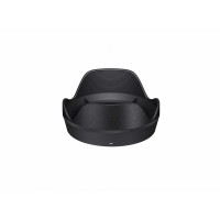 Obiektyw Sigma  A 28-105/2.8 DG DN Sony-E - Przedsprzedaż 