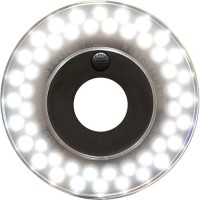 Zestaw Rotolight Sound and Light Kit DSLR mikrofon + lampa
