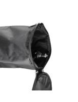 GlareOne Stand Bag 120x15 - pokrowiec na statywy studyjne