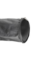 GlareOne Stand Bag 120x15 - pokrowiec na statywy studyjne