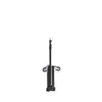Statyw studyjny z kółkami GlareOne Air Glide 150