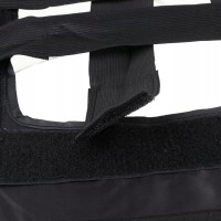 Dyfuzor Softbox do lamp Yongnuo serii YN  32x32