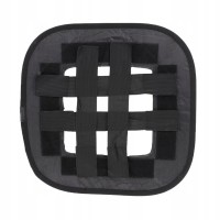 Dyfuzor Softbox do lamp Yongnuo serii YN  32x32