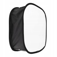 Dyfuzor Softbox do lamp Yongnuo serii YN  32x32
