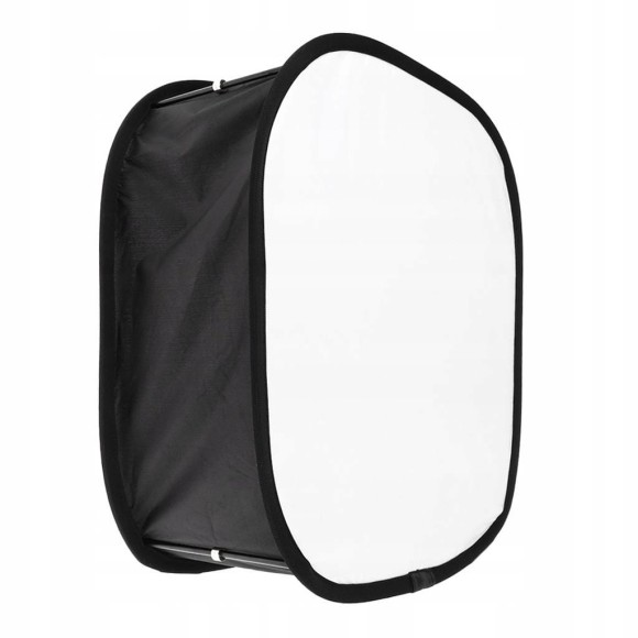 Dyfuzor Softbox do lamp Yongnuo serii YN  32x32