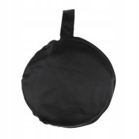 Dyfuzor Softbox do lamp Yongnuo serii YN  32x32